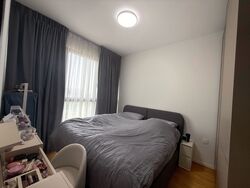 Avenue South Residence (D3), Apartment #470641601